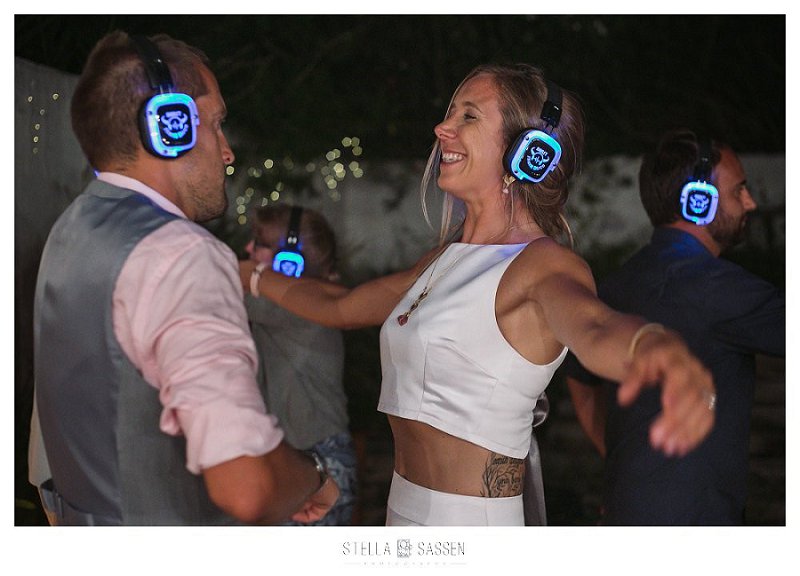 0132 cape town top wedding photographer