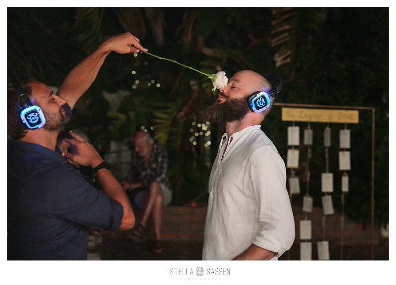 0133 cape town top wedding photographer