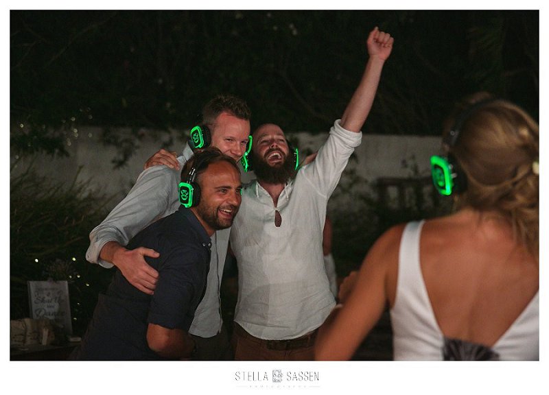 0134 cape town top wedding photographer