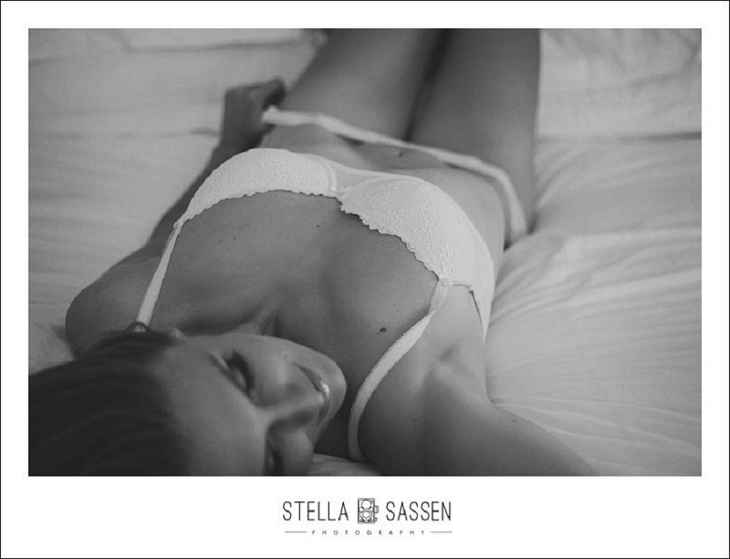 20200405 miss j boudoir 03