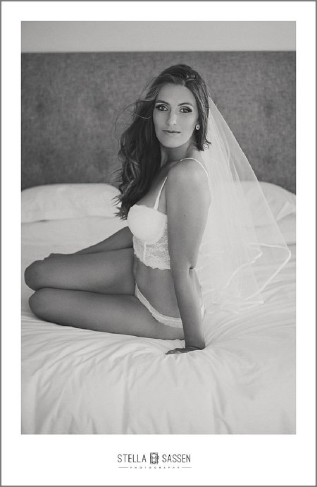 20200405 miss j boudoir 06