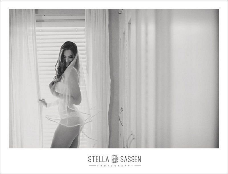 20200405 miss j boudoir 07