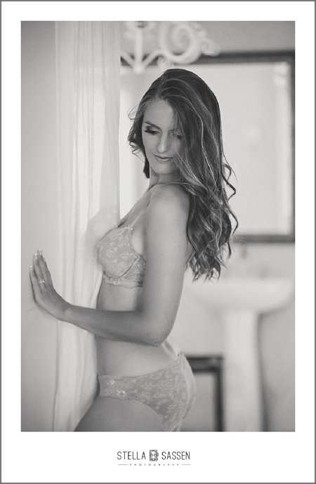 20200405 miss j boudoir 10