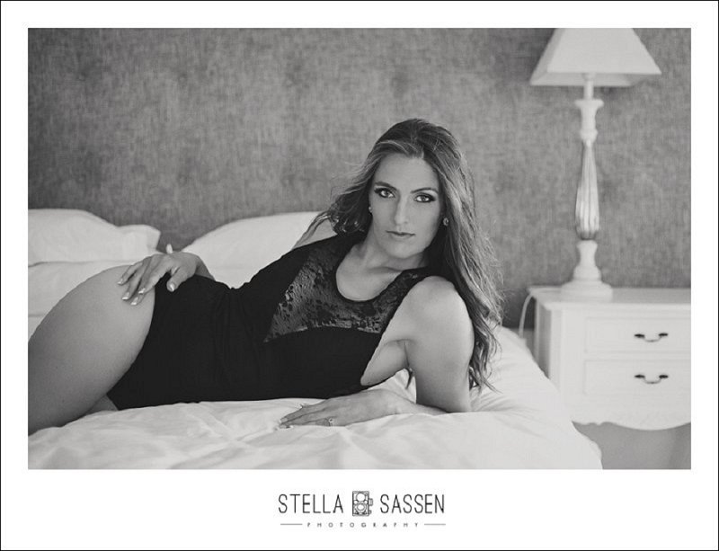 20200405 miss j boudoir 12