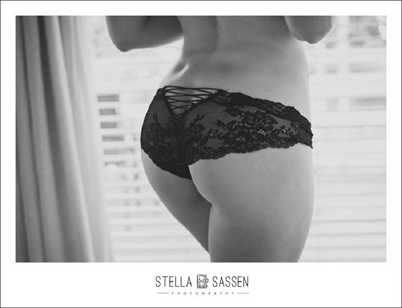 20200405 miss j boudoir 16