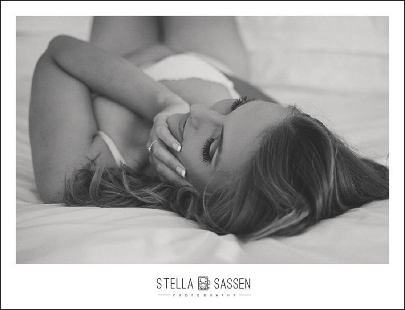 20200405 miss j boudoir 20