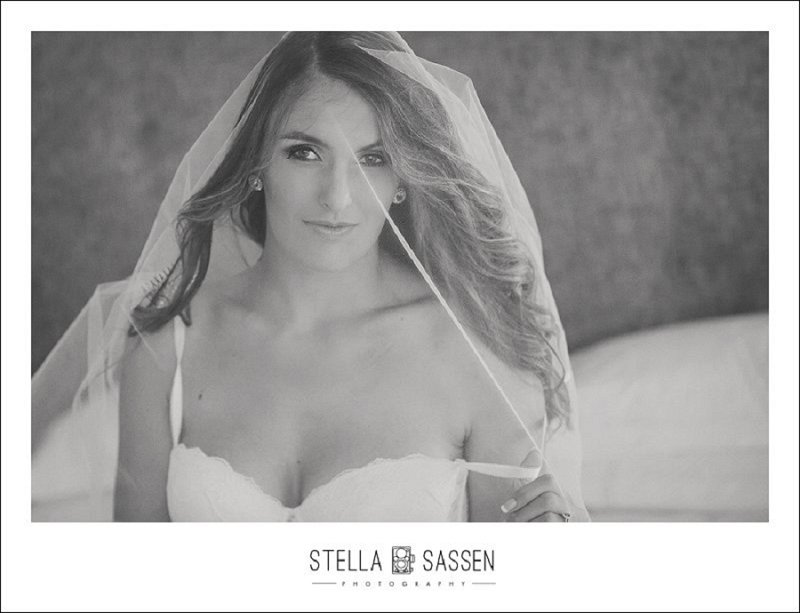 20200405 miss j boudoir 22