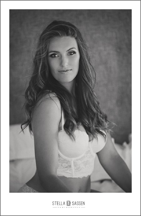 20200405 miss j boudoir 23