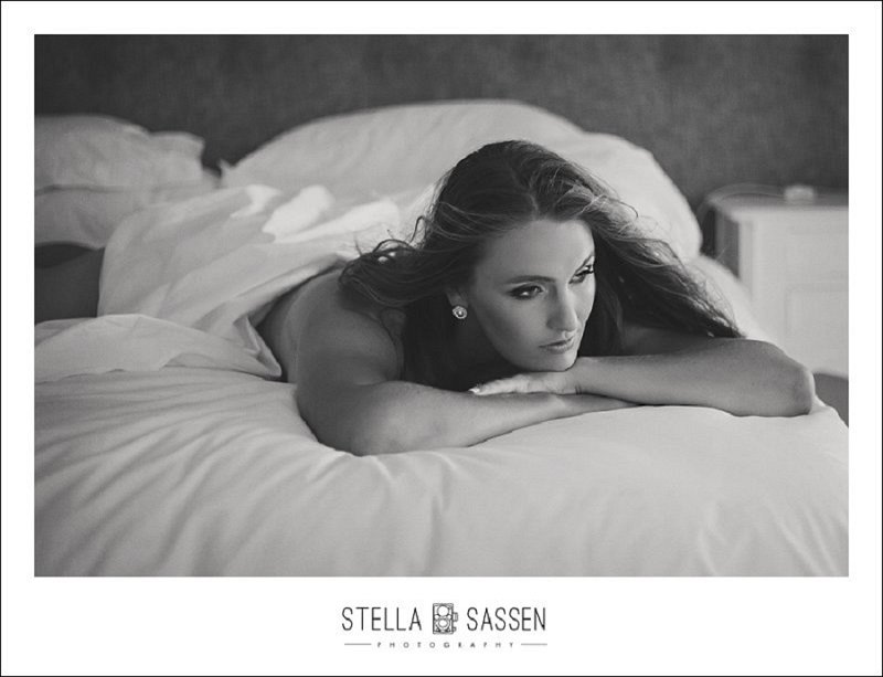 20200405 miss j boudoir 33