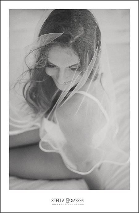 20200405 miss j boudoir 38