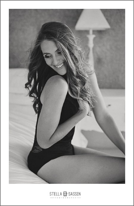 20200405 miss j boudoir 40