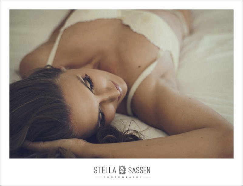 20200405 miss j boudoir 43