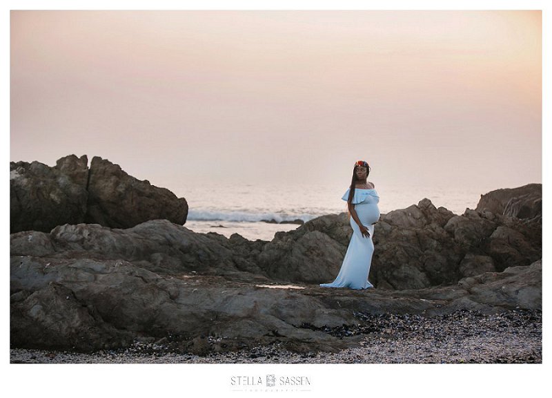 0003 cape town maternity photographers