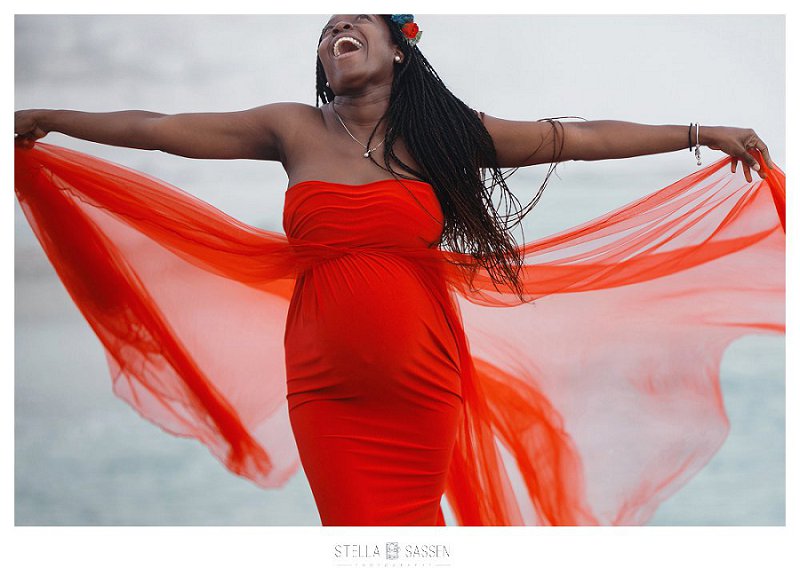 0013 cape town maternity photographers