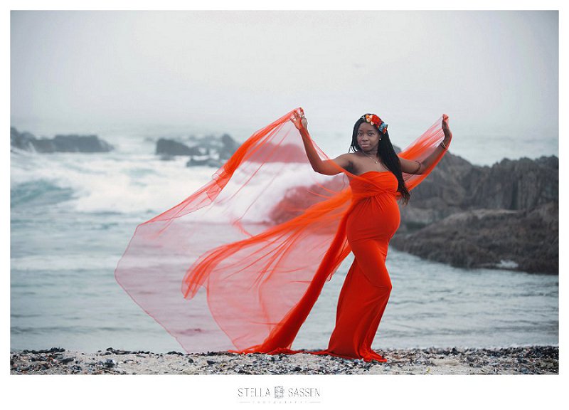 0020 cape town maternity photographers