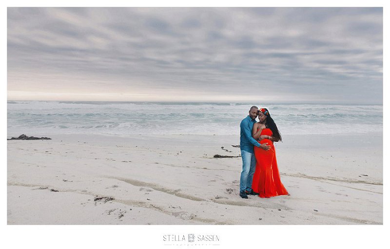 0021 cape town maternity photographers