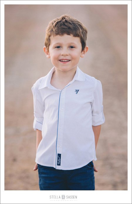 0009 top cape town family photographers