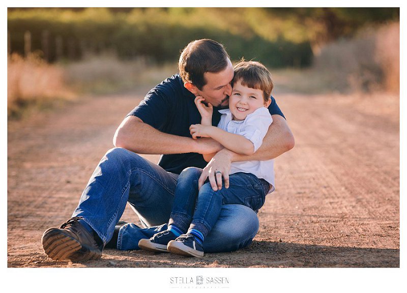 0018 top cape town family photographers