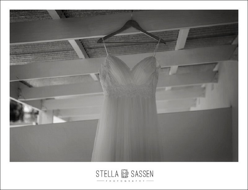 0003 cape town wedding photographers