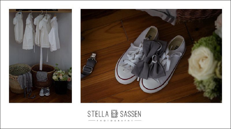 0004 cape town wedding photographers