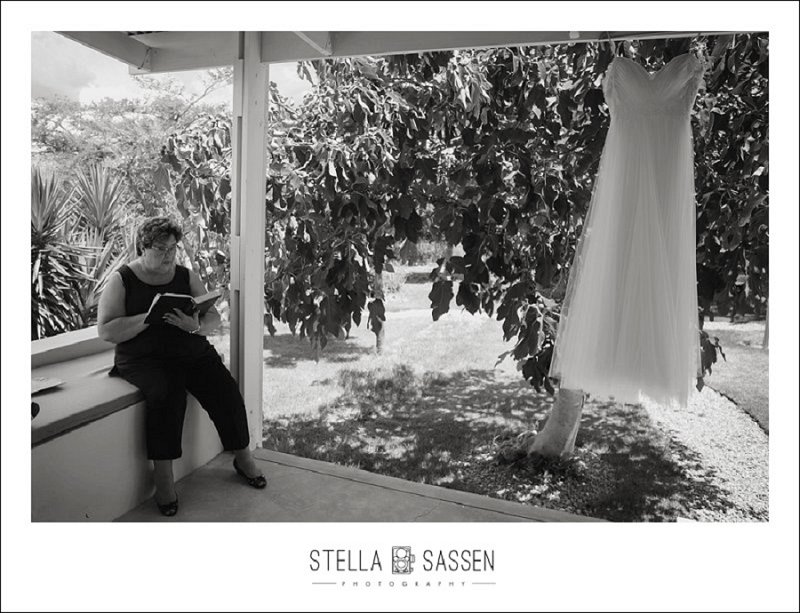 0006 cape town wedding photographers