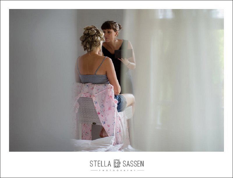 0010 cape town wedding photographers