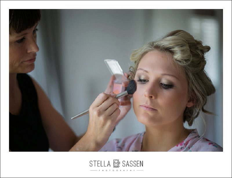 0011 cape town wedding photographers