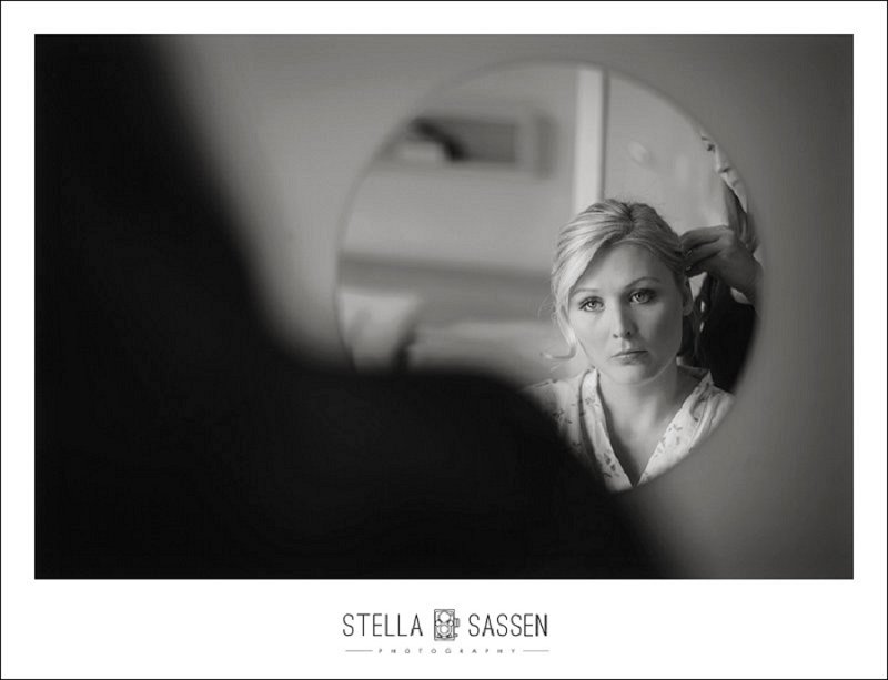 0013 cape town wedding photographers