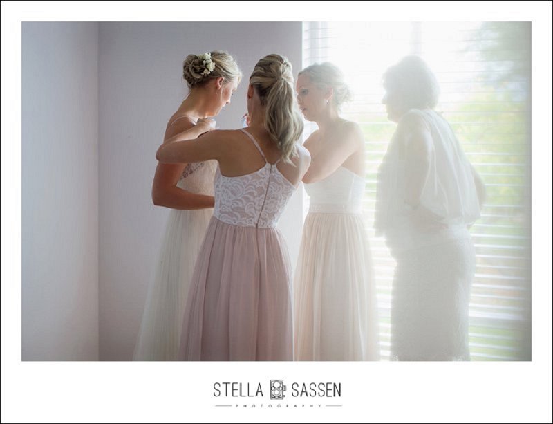 0022 cape town wedding photographers