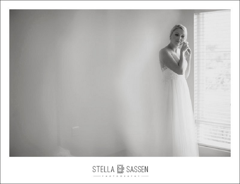 0025 cape town wedding photographers