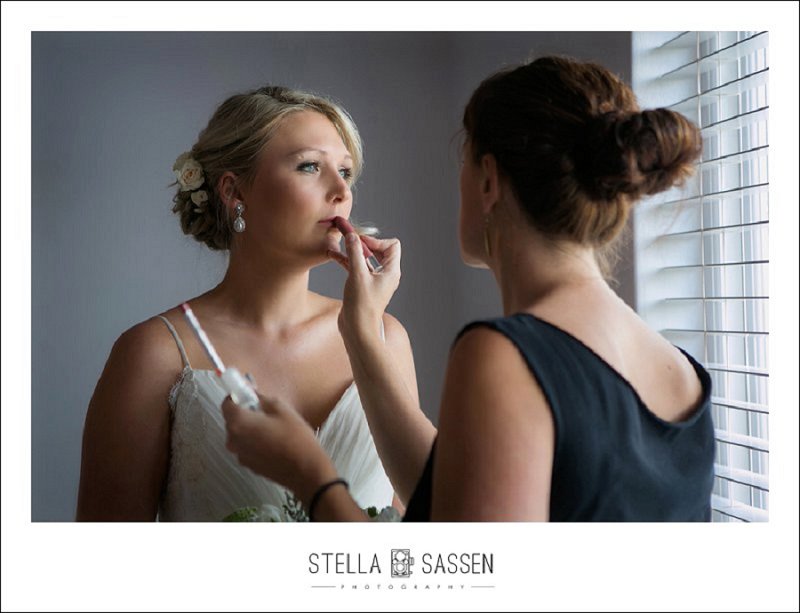 0026 cape town wedding photographers