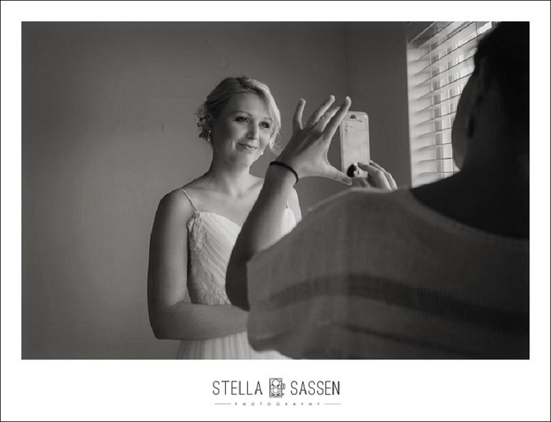 0027 cape town wedding photographers