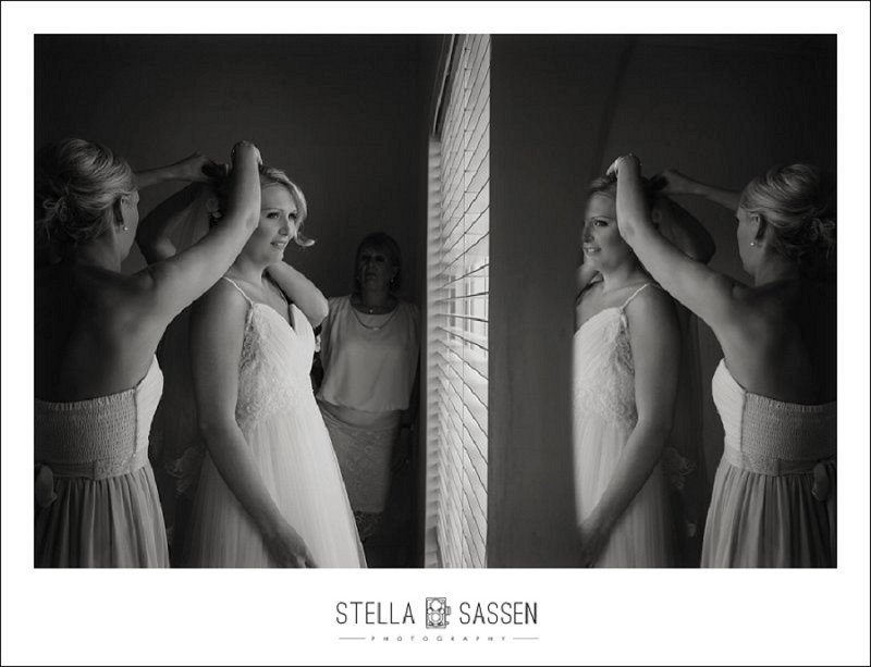 0028 cape town wedding photographers