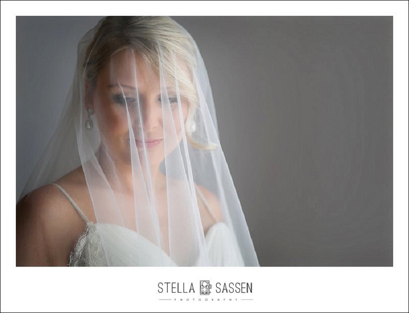 0030 cape town wedding photographers