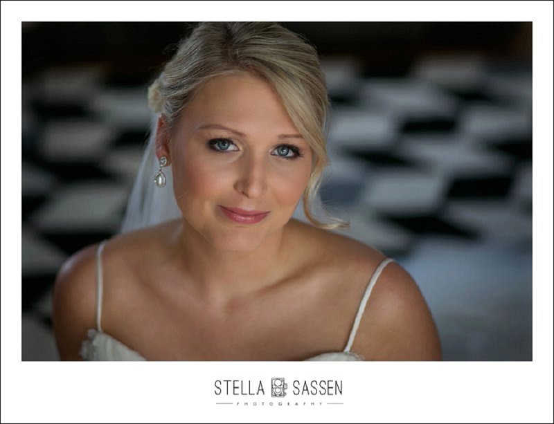 0033 cape town wedding photographers