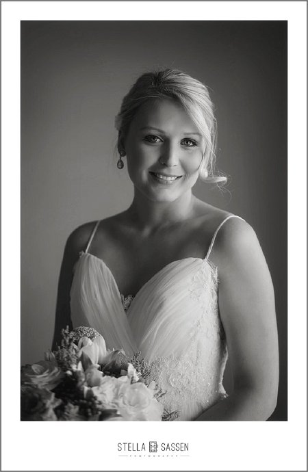 0034 cape town wedding photographers