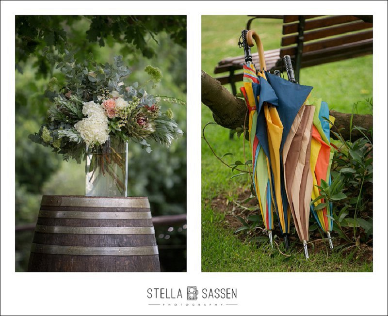 0040 cape town wedding photographers