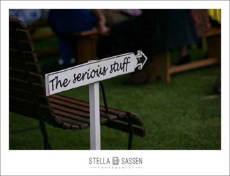 0042 cape town wedding photographers