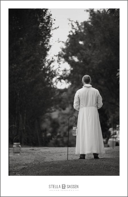 0043 cape town wedding photographers