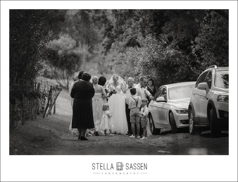 0044 cape town wedding photographers