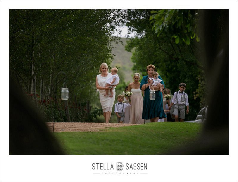 0047 cape town wedding photographers