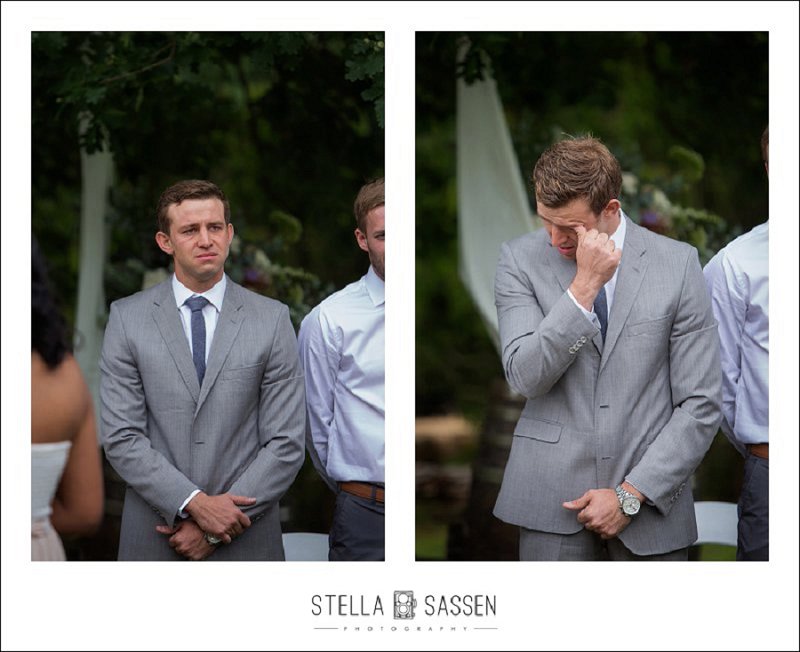 0049 cape town wedding photographers