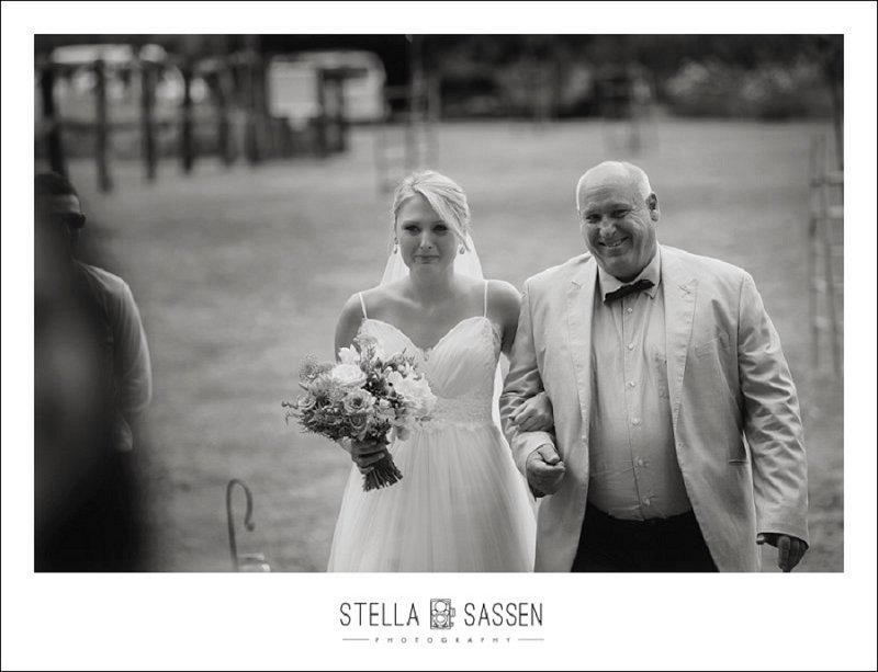 0050 cape town wedding photographers