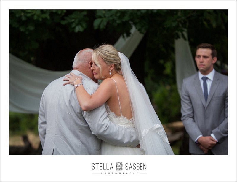 0051 cape town wedding photographers