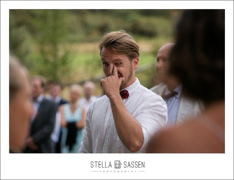 0052 cape town wedding photographers