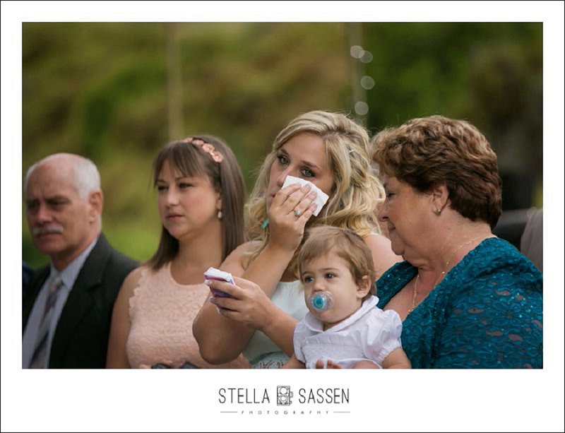 0053 cape town wedding photographers