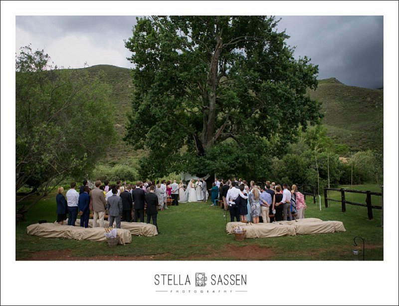 0054 cape town wedding photographers