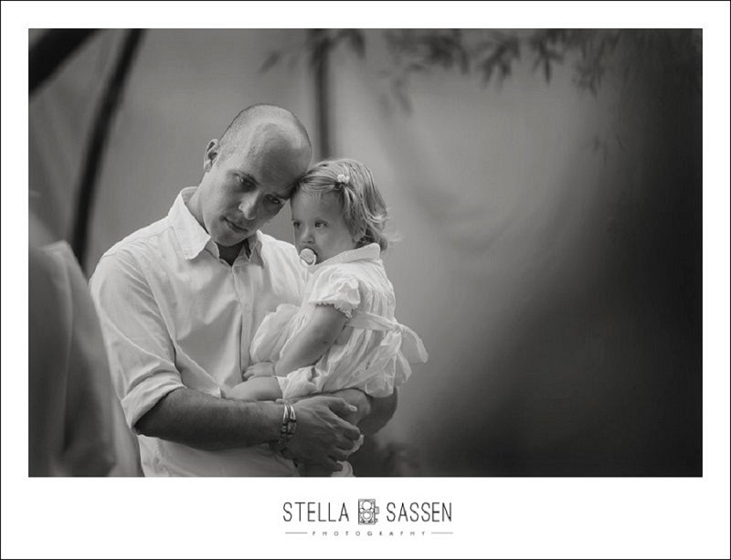 0056 cape town wedding photographers