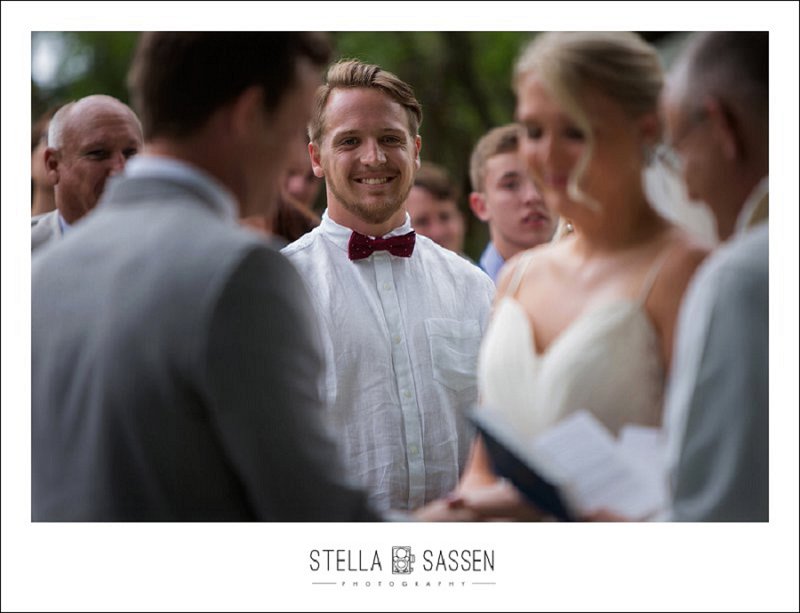 0058 cape town wedding photographers