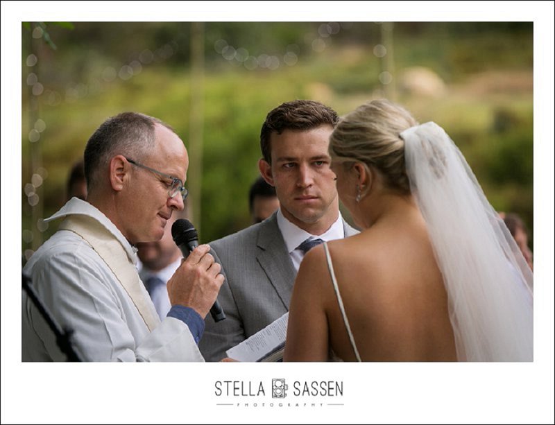 0059 cape town wedding photographers